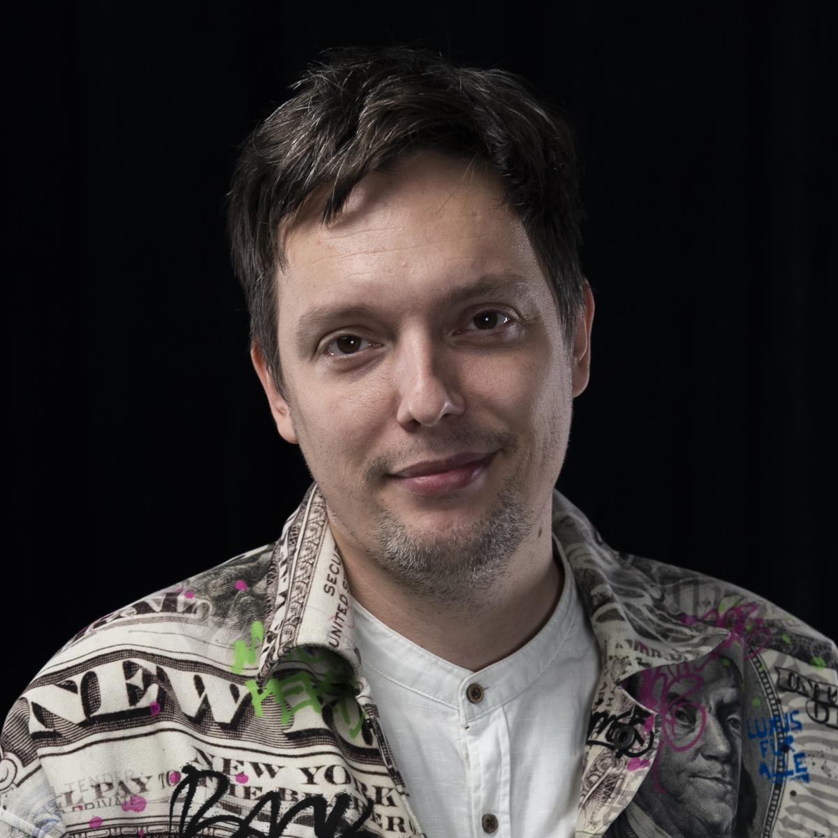 ������� ���� ���������