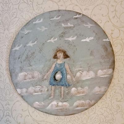 ������� ����� ������ ��������