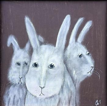 ������ �����. ��������� �����