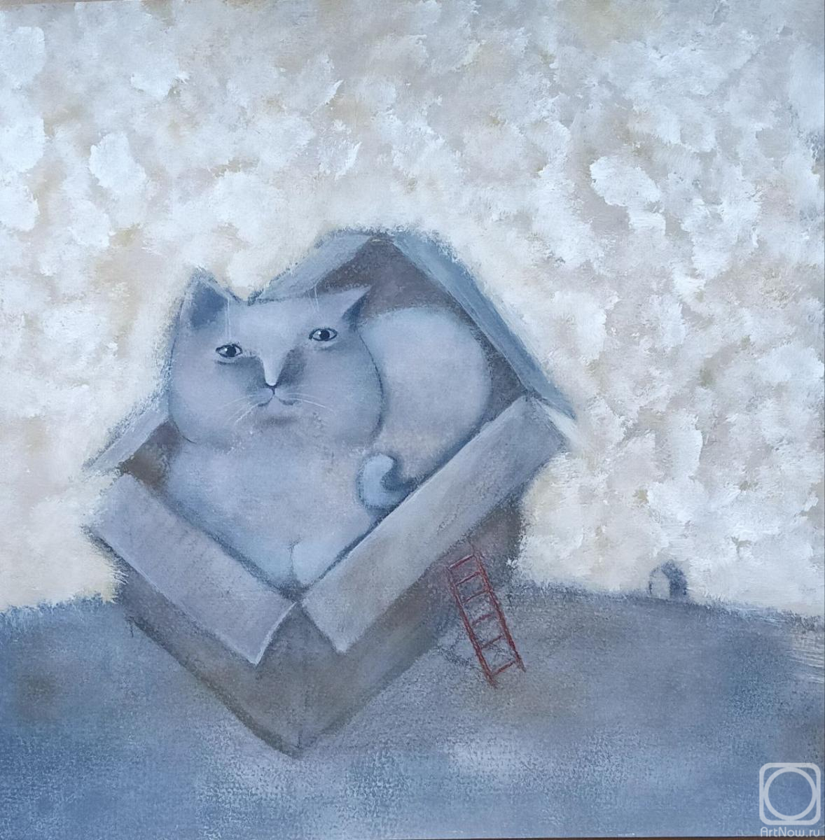 �������. ��������� �����. � ������ �������