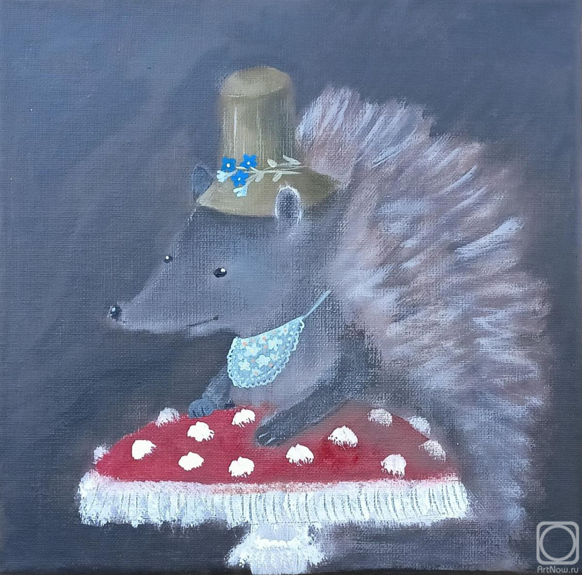 �������. ��������� �����. ���� � ������