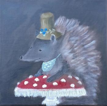 ������� ����� � ������