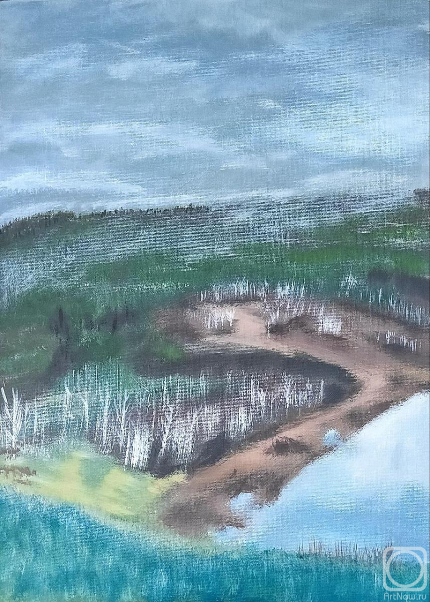 �������. ��������� �����. �������� ������