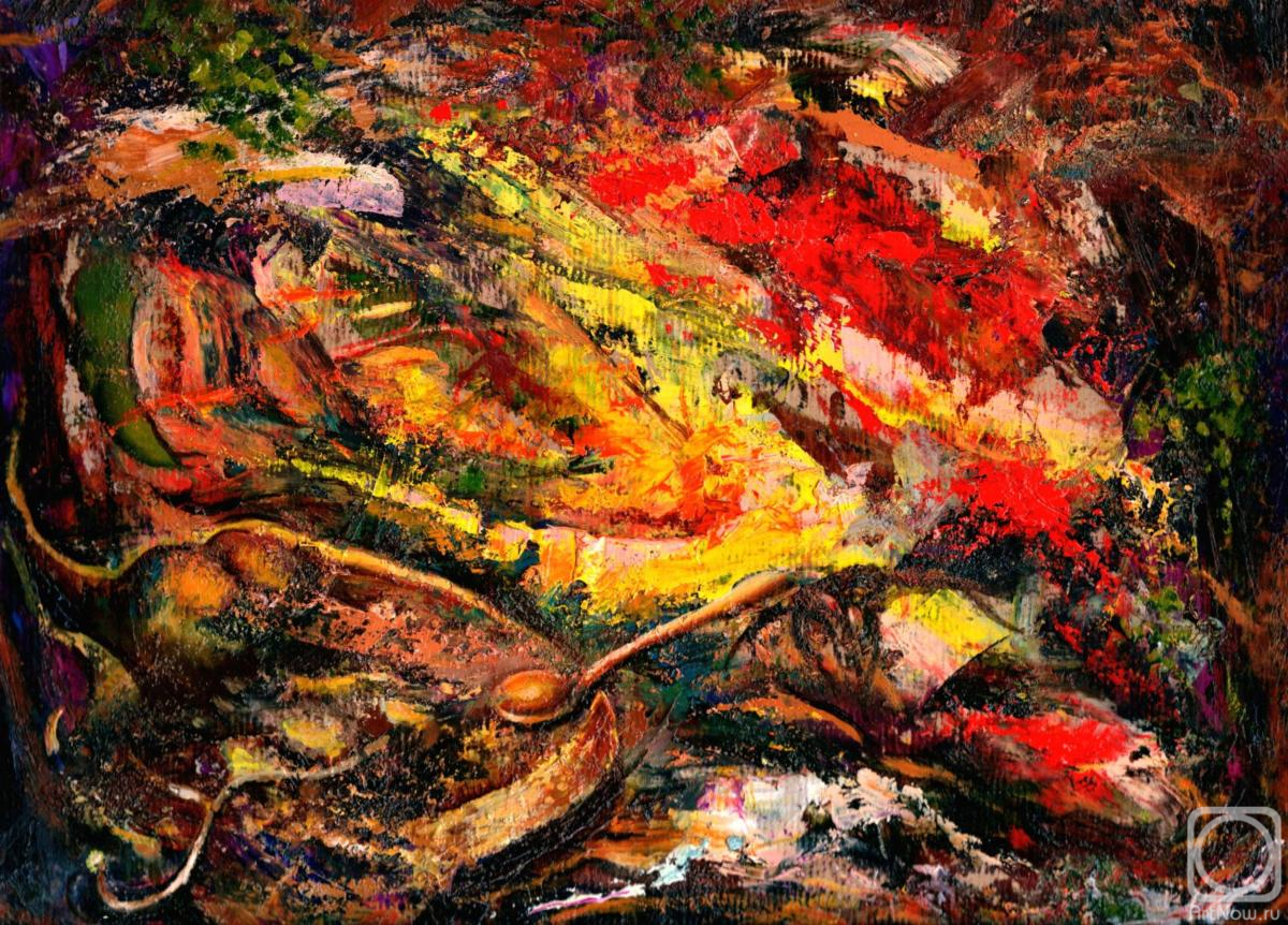 �������. ������� ��������. ������� ���