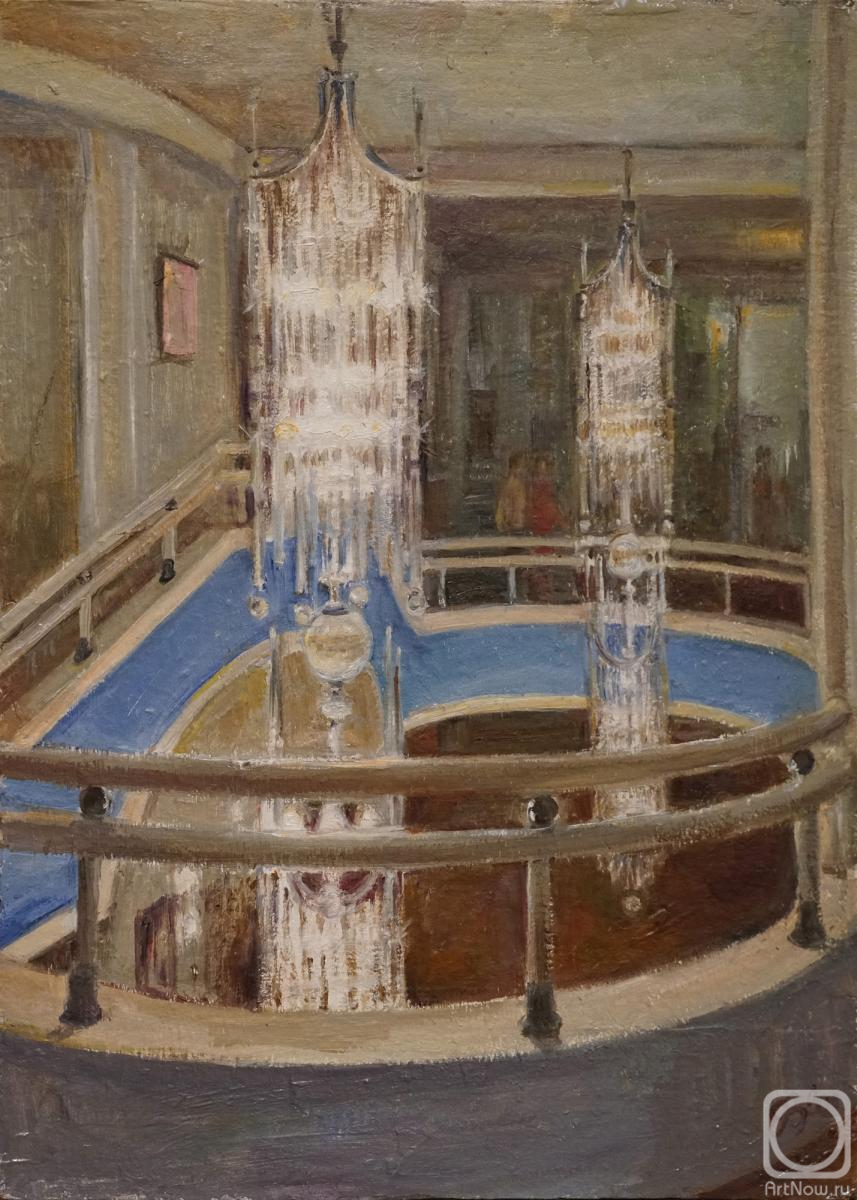 �������. �������� �����. ����� �������� ����� �. ����������.����