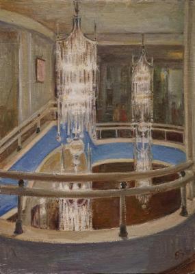 ������� ������ �������� ����� �. ����������.����. �������� �����