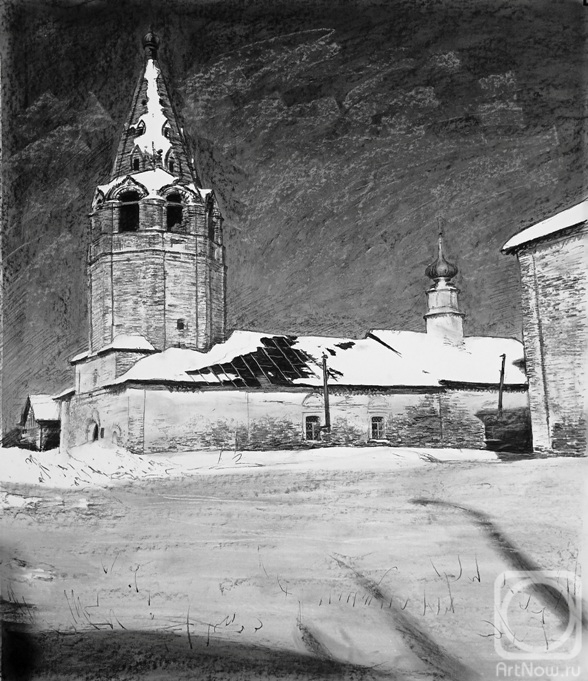 �������. ������ ������. �������. ������