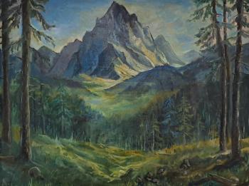 ������� ������