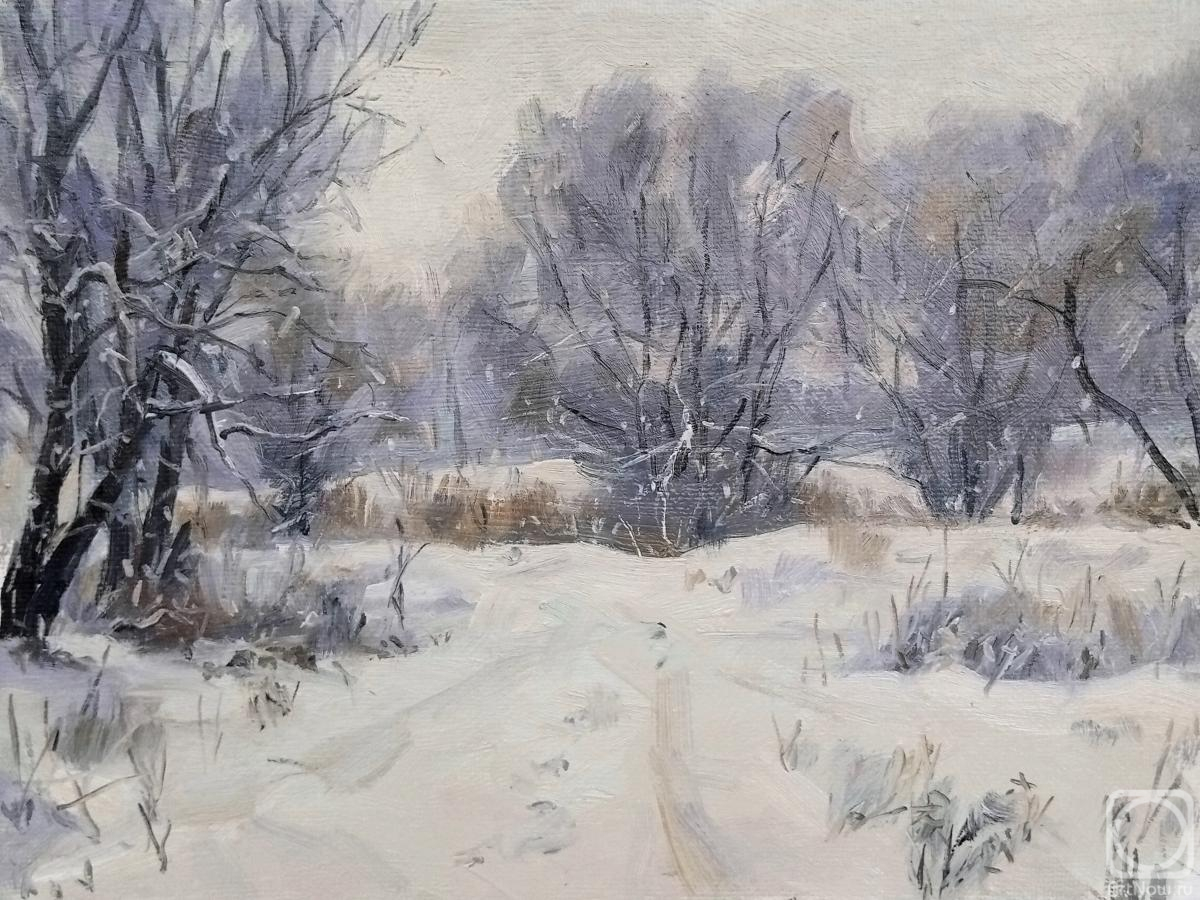 �������. ������� ��������. ������ ����