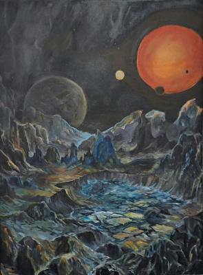 ������� �������� ���