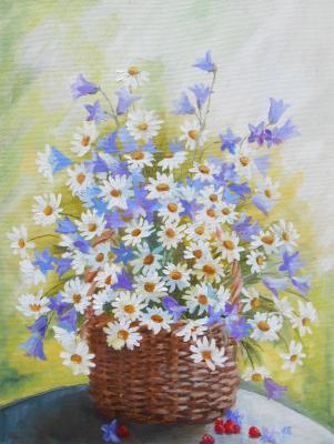 ���������� ����. ������� �����