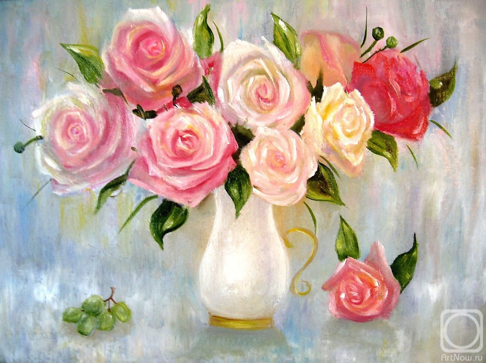 ������� ������ �� ������. ��������� �����. ����