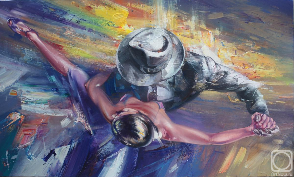 ������� ������ �� ������. ������� �������. �������