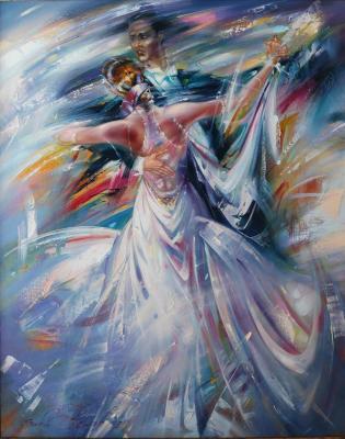 ������� �������� �����