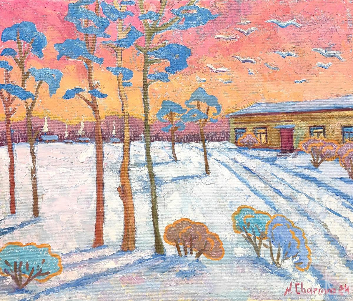 ������� ������ �� ������. ������ ������. ������ �����. �������