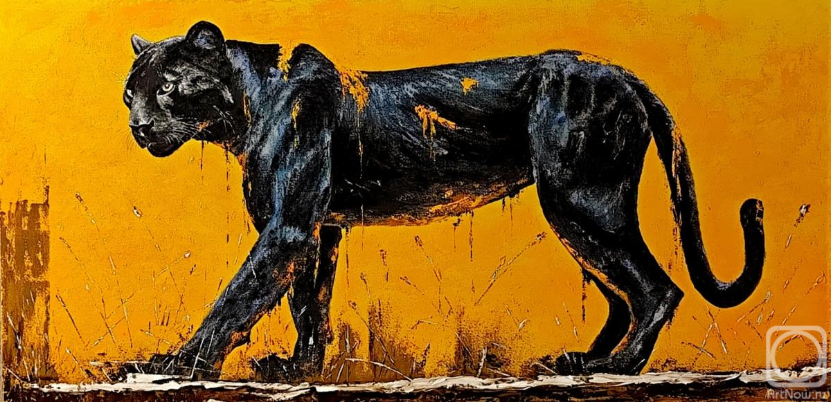 ������� ������ �� ������. �������� ������. �������