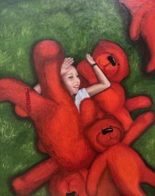 �������#1. ������� �������