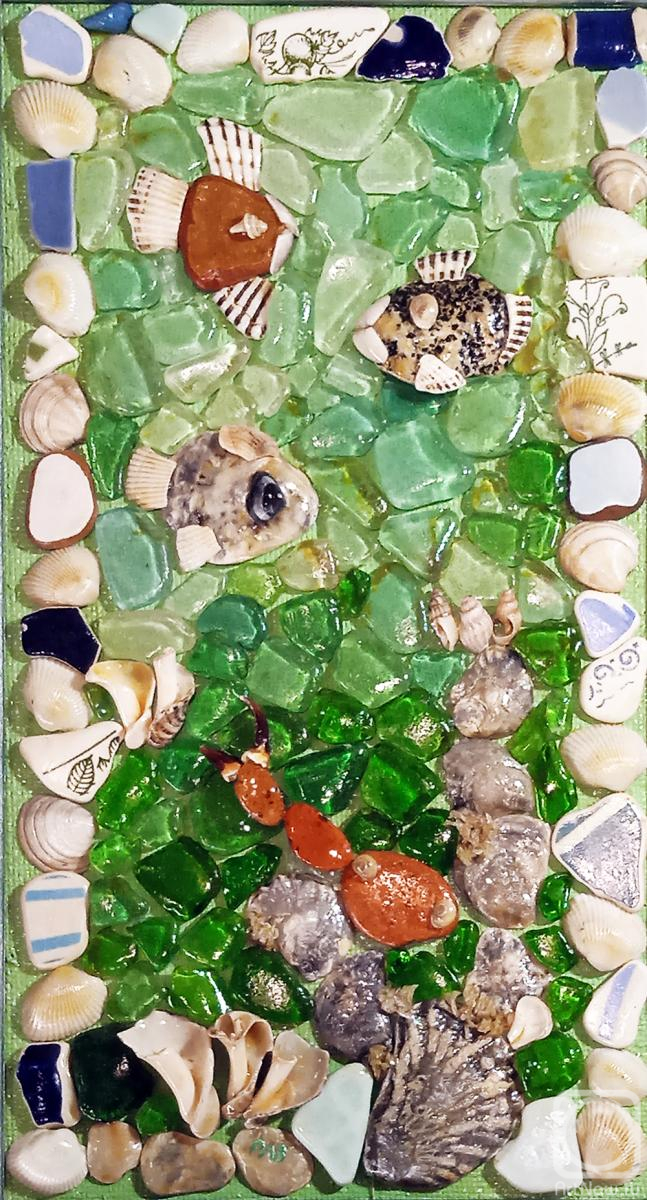 �������� �����. ����� � ������ 2