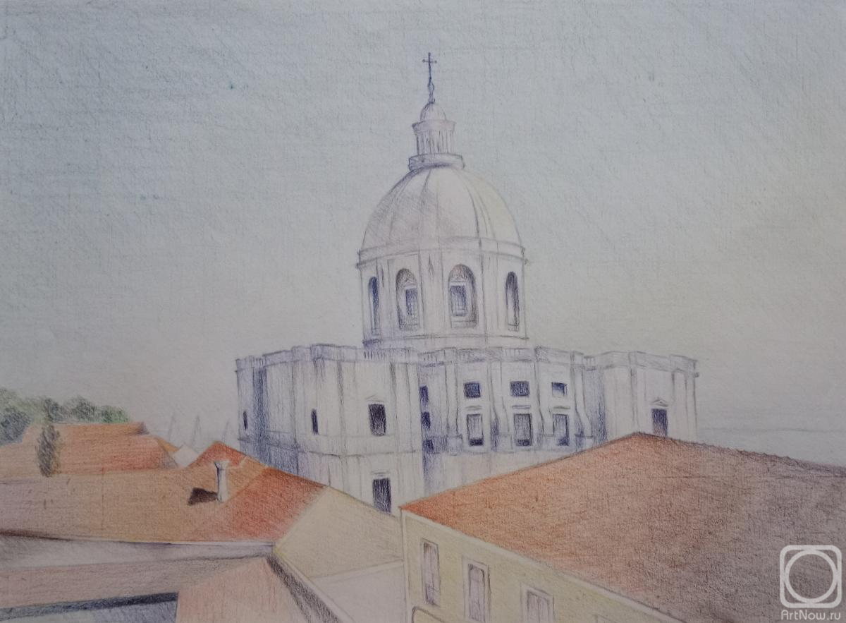 �������. ��������� �������. ��������