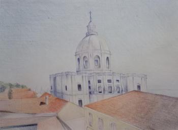 ��������. ��������� �������