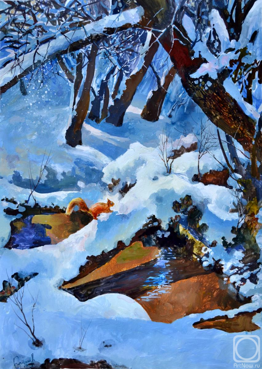 �������. �������� �������. ������