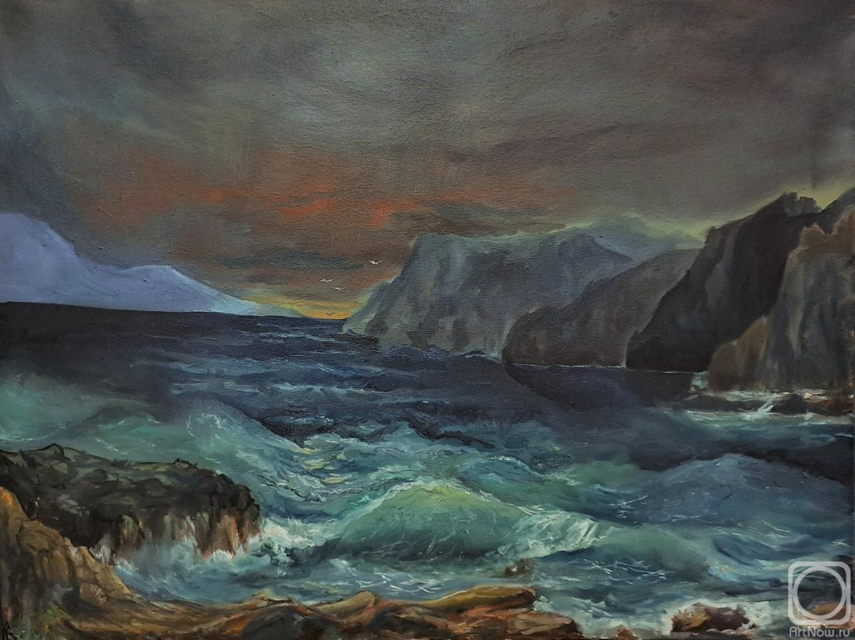 ������� ������ �� ������. ���������� ����. ���� ���������