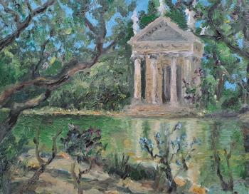 ������� ���������