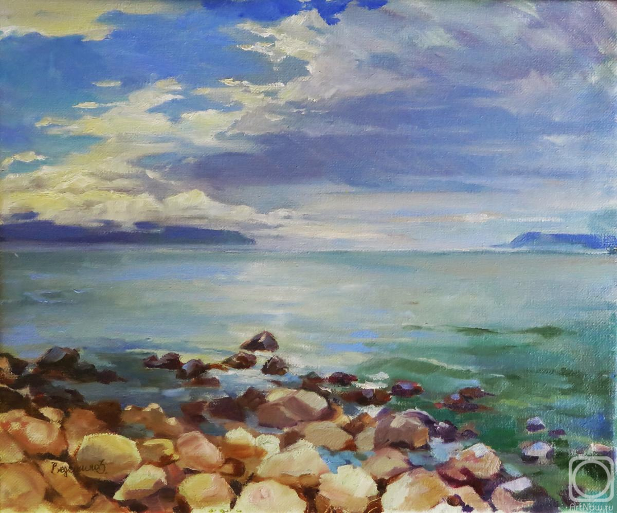 ������� ������ �� ������. �������� �������. �������.�� ������ �������