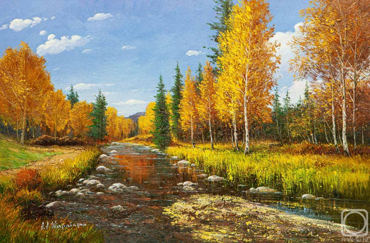 ������� ������ �� ������. ��������� ������. ������ ������� ����. �����