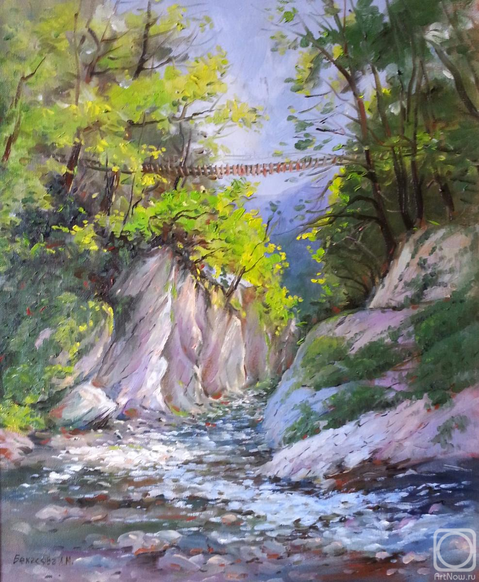 ������� ������ �� ������. �������� �������. ������ ������� ������. �����