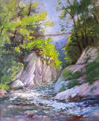 ������ ������� ������. �����. �������� �������