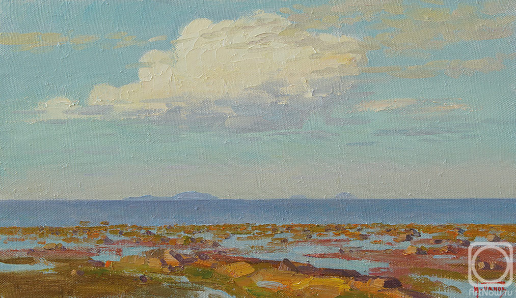 ������� ������ �� ������. ����� �����. ��� ����� �����