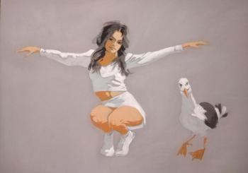 ����� (�������). ������� ����