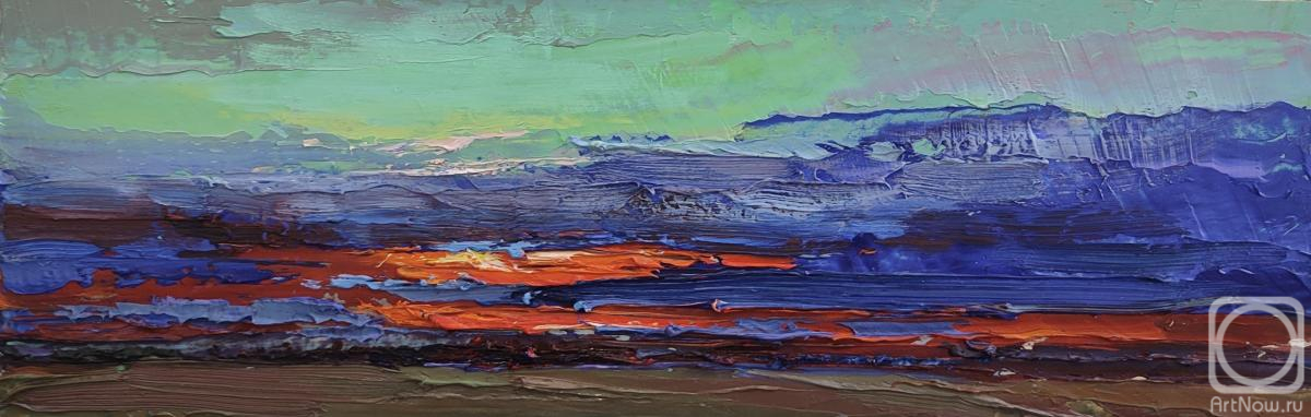 �������. ���������� �������. �����