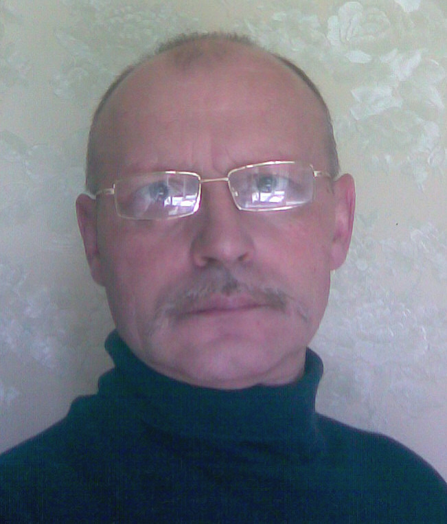 ������� ��������� ��������