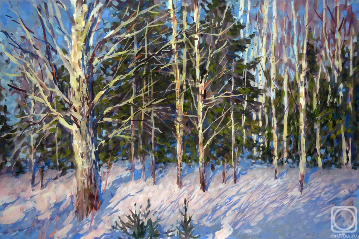 �������. ��������� �����. ��������� ��� �������