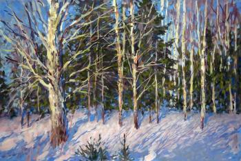 ������� ���������� ��� ��������