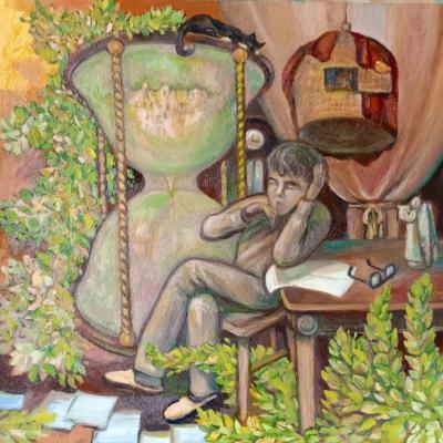 ��������. ������� ���������