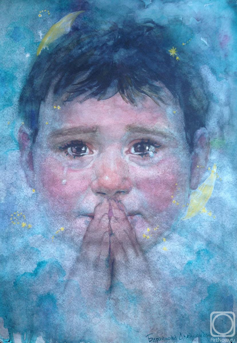 �������. ��������� ����������. ������-����������� ����