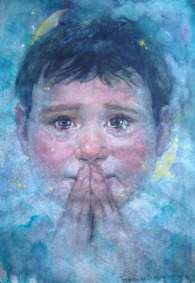 ������-����������� ����