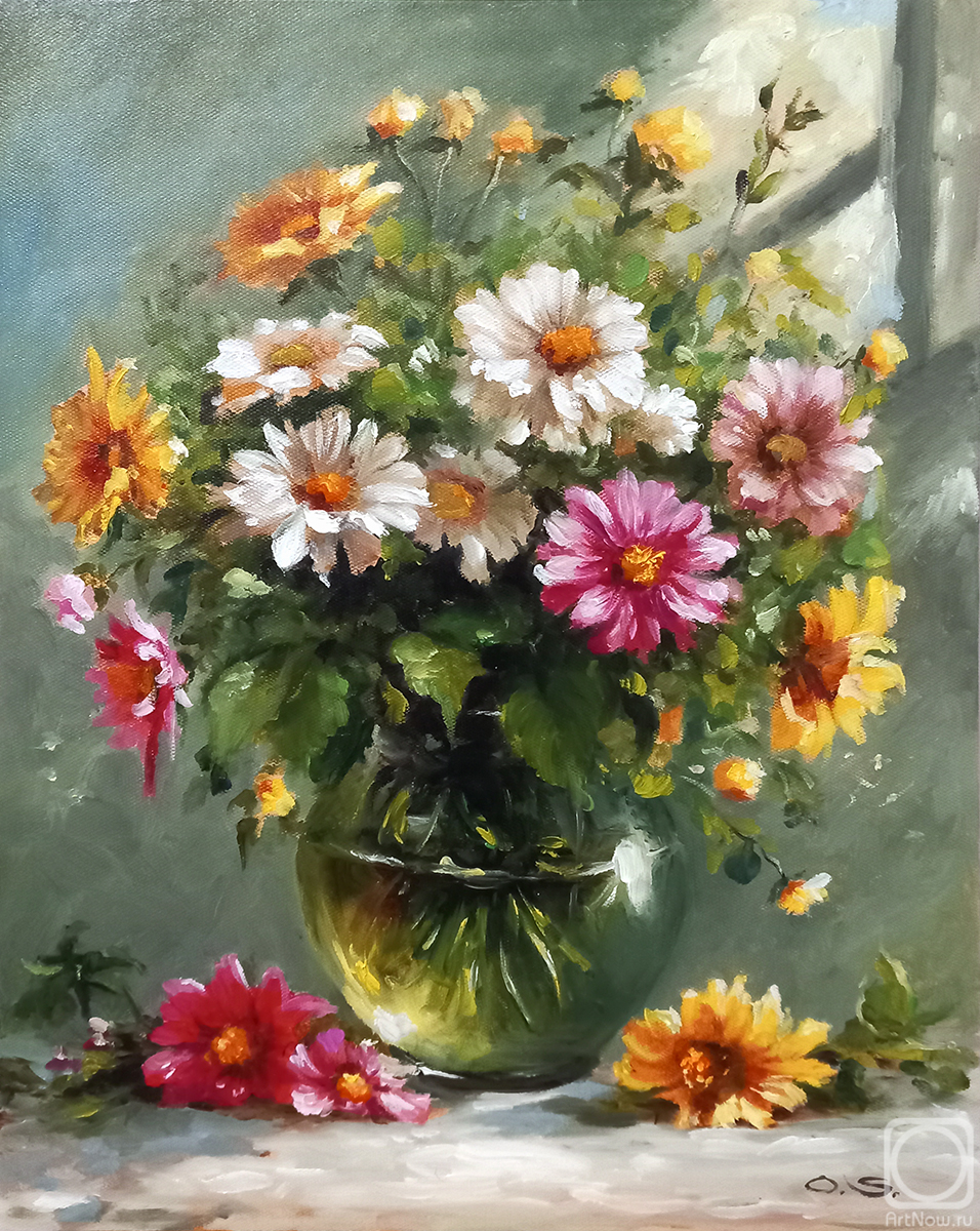 ������� ������ �� ������. �������� �����. ������� ����� �� �����������