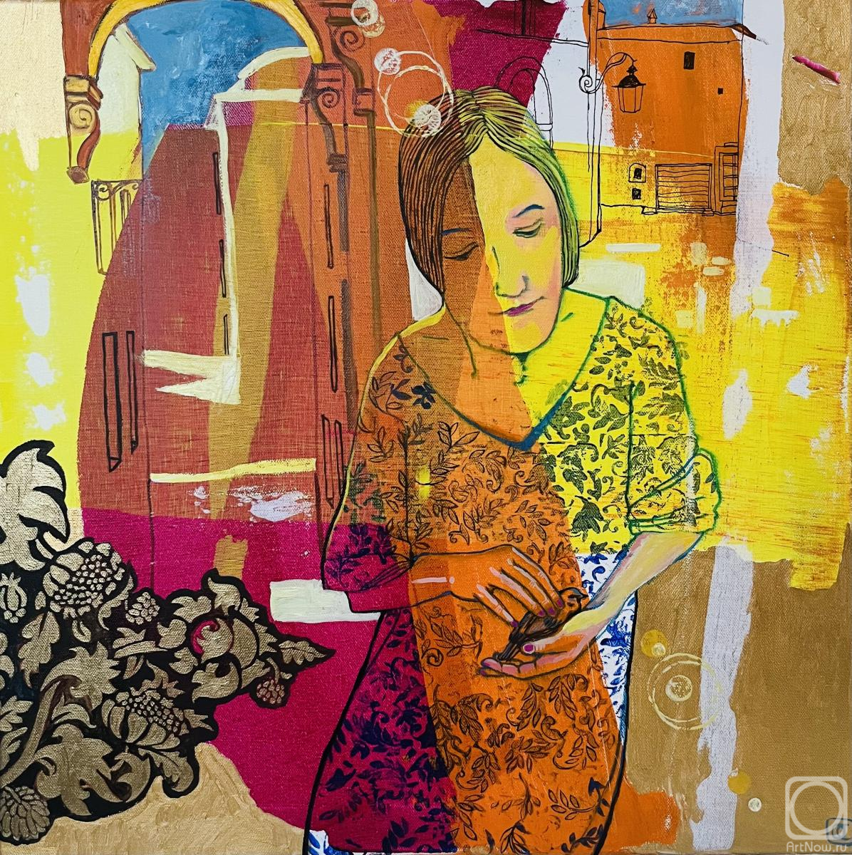 ������� ������ �� ������. ������� �����. ��������� ���