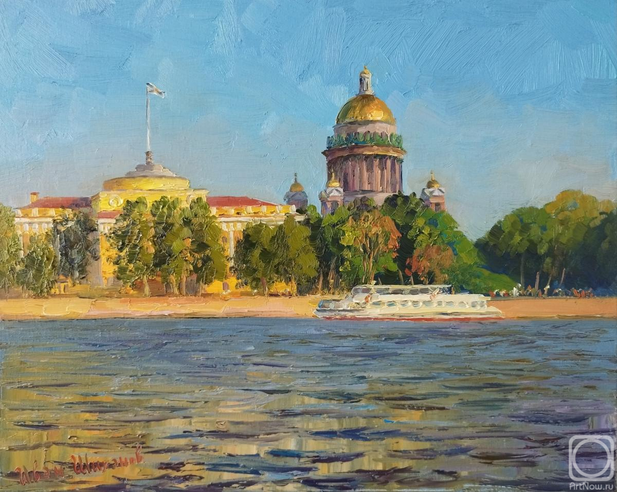 ������� ������ �� ������. ������� ����. �������������� ����������