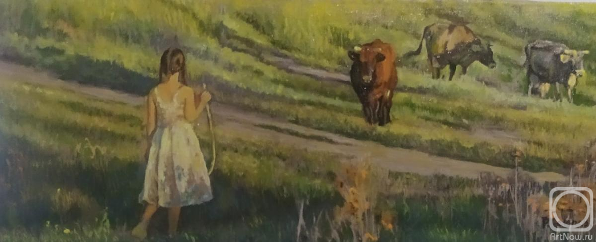 ������� ������ �� ������. ������ �����. �������� �������