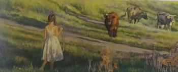 ������� ��������� �������