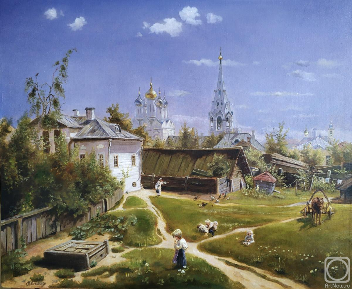 ������� ������ �� ������. ������ �����. ���������� ������