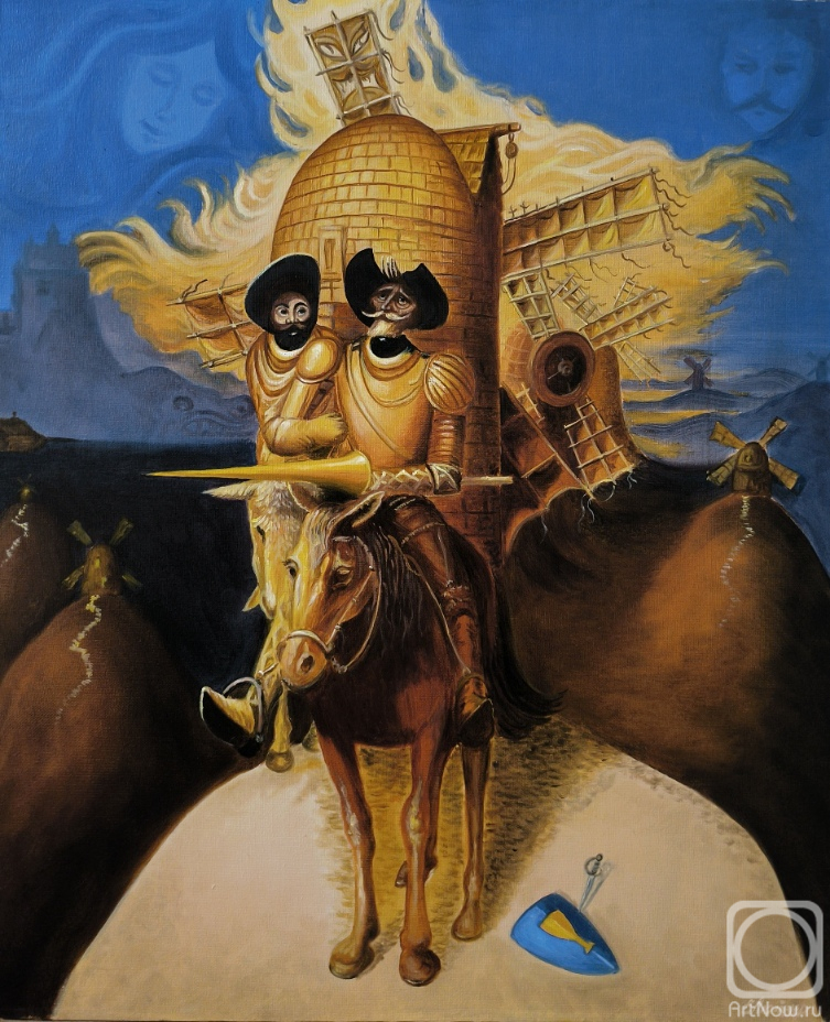 ������� ������ �� ������. ������ �����. ������ ���������� ������