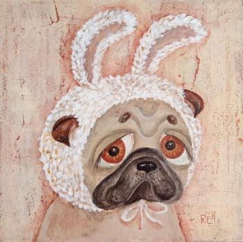 ���. ������ �����