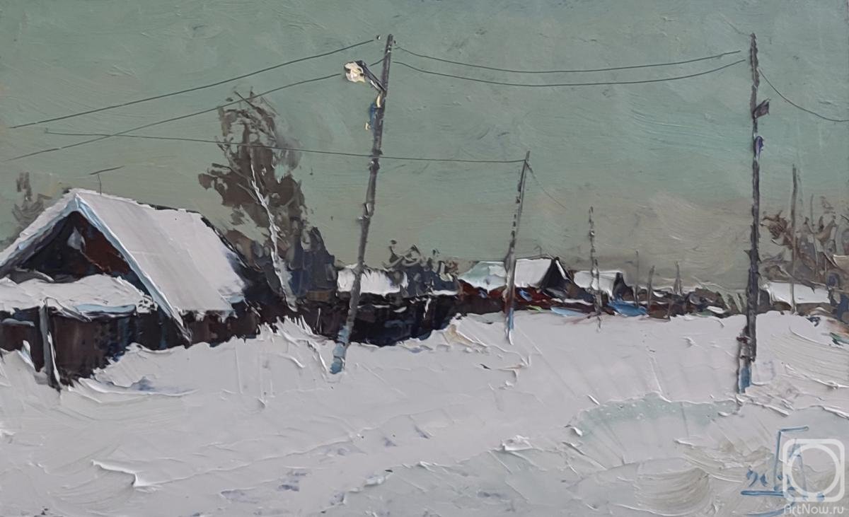 �������. ���������� �������. ���� ������ �� ��� ����