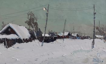 ���� ������ �� ��� ����. ���������� �������